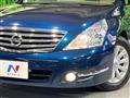 2008 Nissan Teana