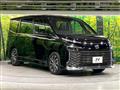 2024 Toyota Voxy