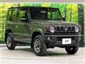 2023 Suzuki Jimny
