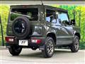 2023 Suzuki Jimny