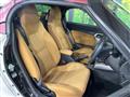 2023 Daihatsu Copen