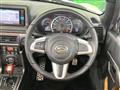 2023 Daihatsu Copen