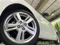 2023 Daihatsu Copen