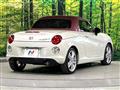 2023 Daihatsu Copen