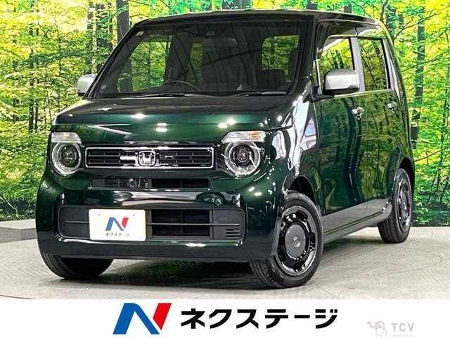 2023 Honda Honda Others