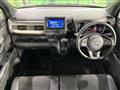 2023 Honda Honda Others