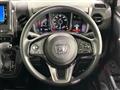 2023 Honda Honda Others
