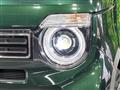 2023 Honda Honda Others