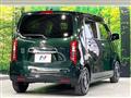 2023 Honda Honda Others