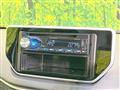 2014 Daihatsu Move