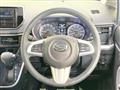 2014 Daihatsu Move