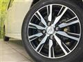 2014 Daihatsu Move