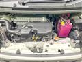 2014 Daihatsu Move