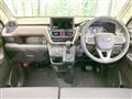2025 Daihatsu Move