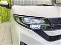 2025 Daihatsu Move