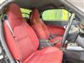 2015 Daihatsu Copen