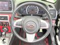 2015 Daihatsu Copen