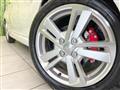 2015 Daihatsu Copen