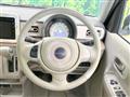2015 Suzuki Lapin