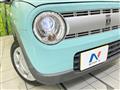 2015 Suzuki Lapin