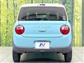 2015 Suzuki Lapin