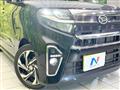 2021 Daihatsu Tanto