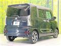 2021 Daihatsu Tanto