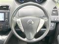 2011 Nissan Serena
