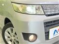 2011 Suzuki Suzuki Others