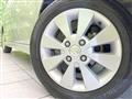 2011 Suzuki Suzuki Others