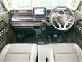 2023 Suzuki Suzuki Others