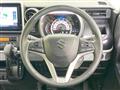 2023 Suzuki Suzuki Others