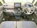 2022 Nissan ROOX