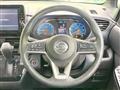 2022 Nissan ROOX