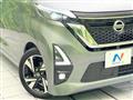2022 Nissan ROOX