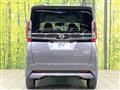 2022 Nissan ROOX