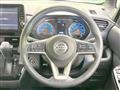 2020 Nissan ROOX