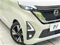 2020 Nissan ROOX