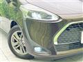 2019 Toyota Sienta