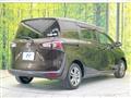 2019 Toyota Sienta