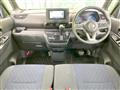 2022 Nissan ROOX