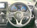 2022 Nissan ROOX