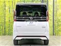 2022 Nissan ROOX