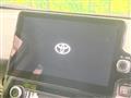 2025 Toyota Sienta