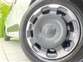 2025 Toyota Sienta