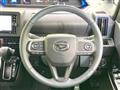 2022 Daihatsu Tanto