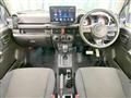 2023 Suzuki Jimny Sierra