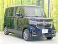 2022 Honda N BOX