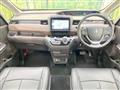 2022 Honda Freed