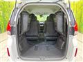 2022 Honda Freed